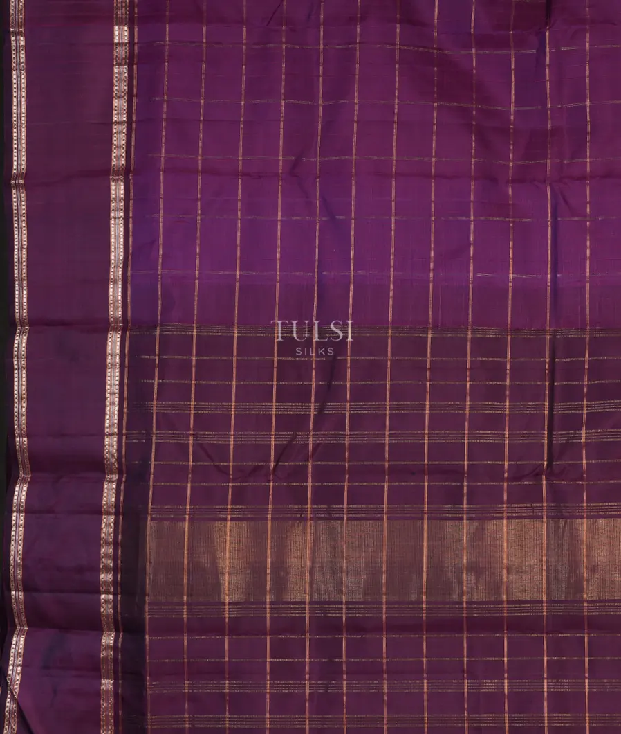 purple-kanjivaram-silk-saree-t738921-t738921-d