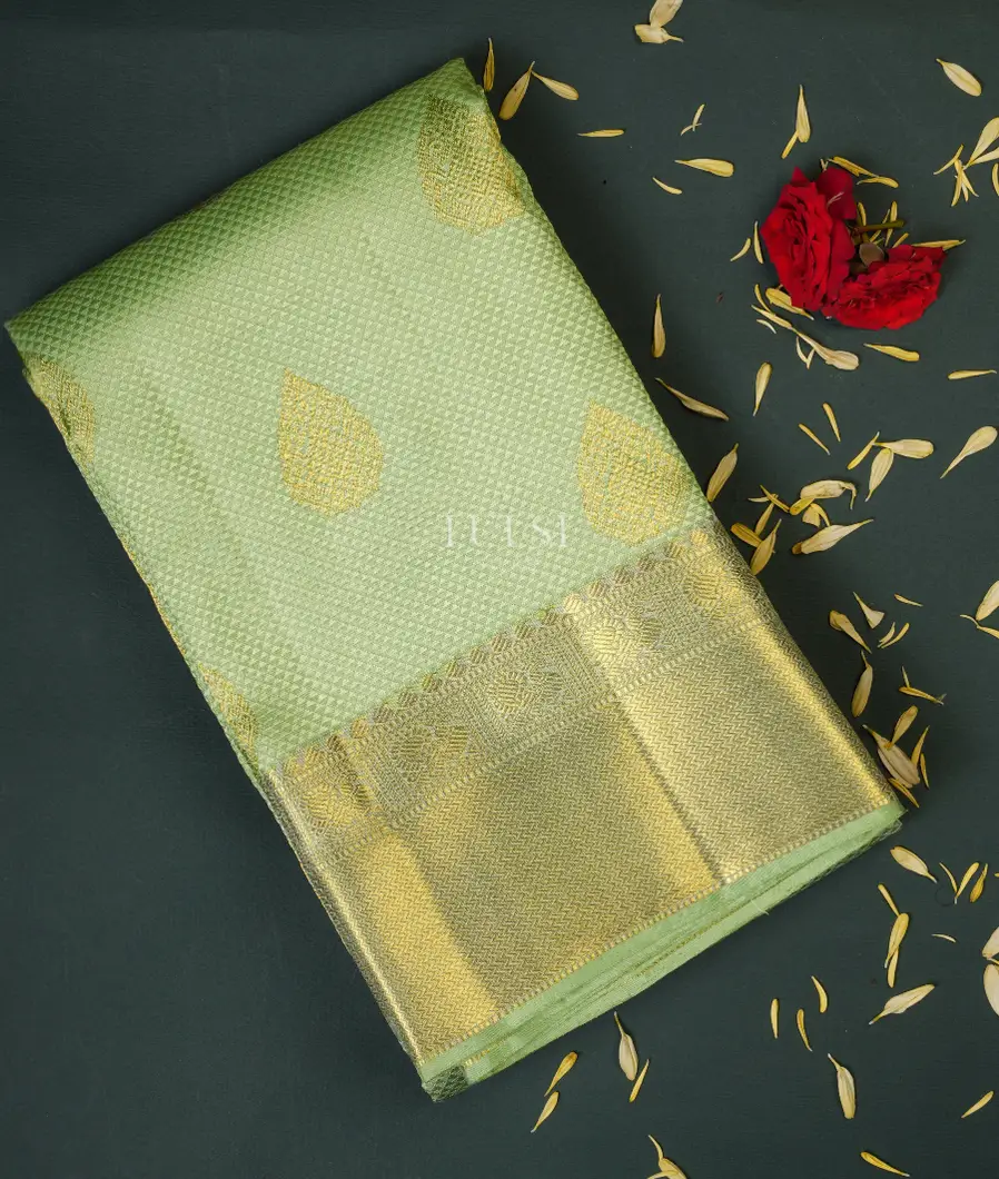 green-kanjivaram-silk-saree-t742344-t742344-a