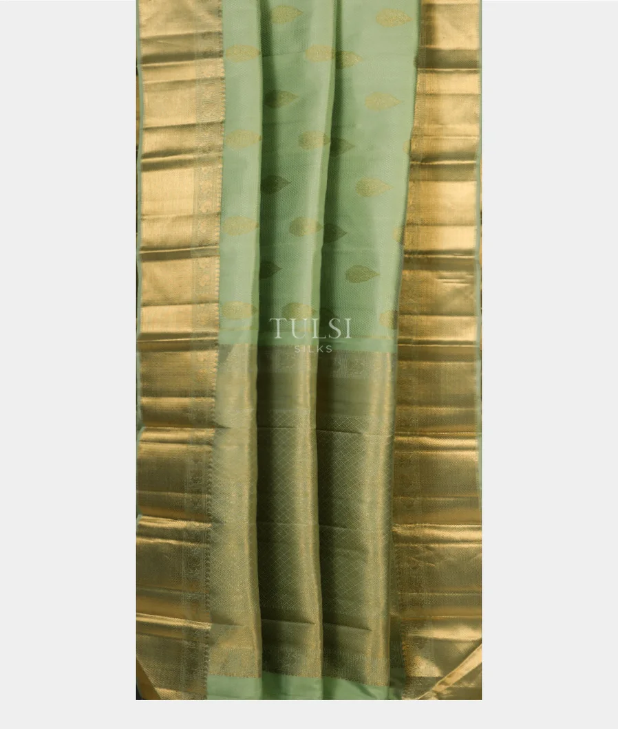 green-kanjivaram-silk-saree-t742344-t742344-b