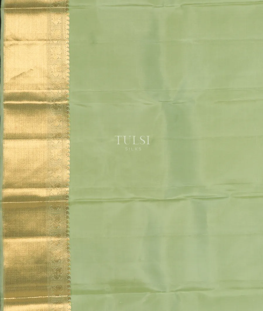 green-kanjivaram-silk-saree-t742344-t742344-c