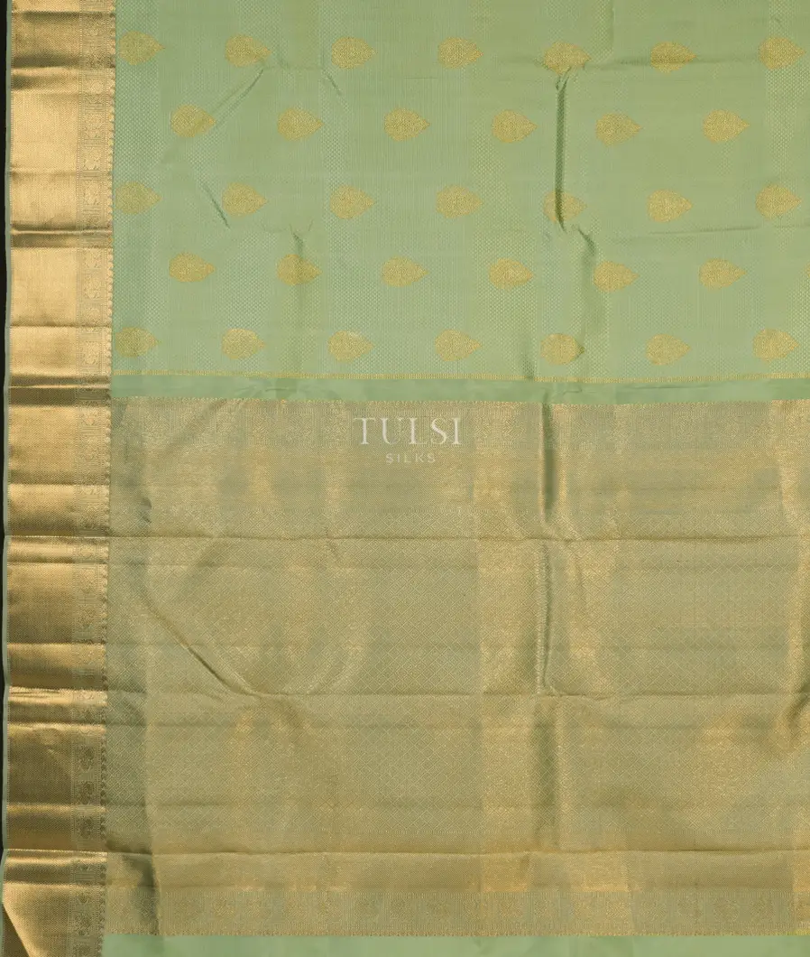 green-kanjivaram-silk-saree-t742344-t742344-d