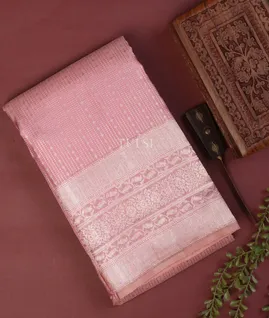 pink-kanjivaram-silk-saree-t753404-t753404-a