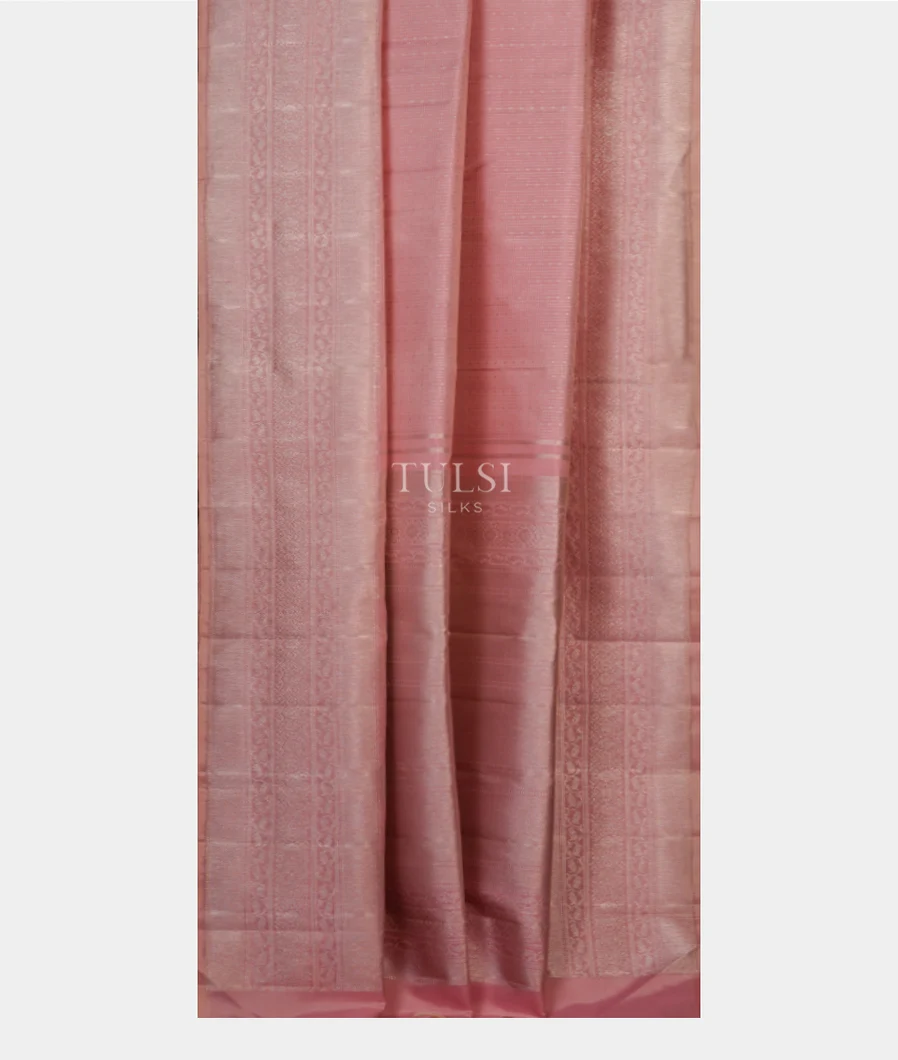 pink-kanjivaram-silk-saree-t753404-t753404-b