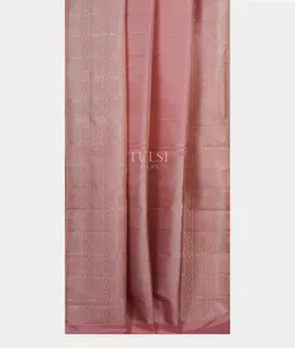 pink-kanjivaram-silk-saree-t753404-t753404-b