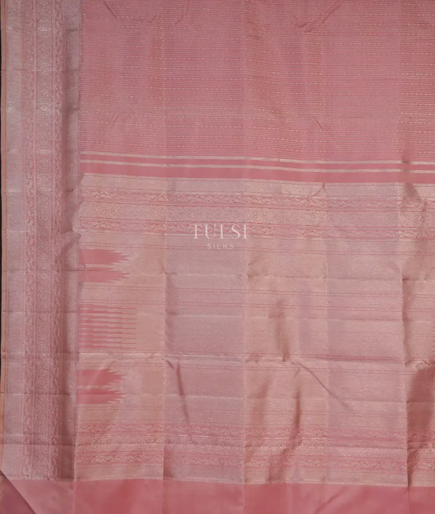 pink-kanjivaram-silk-saree-t753404-t753404-d