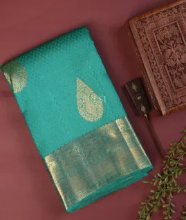 greenish-blue-kanjivaram-silk-saree-t742336-t742336-a
