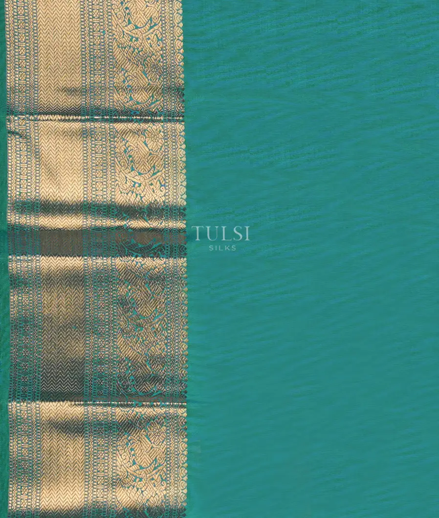 greenish-blue-kanjivaram-silk-saree-t742336-t742336-c
