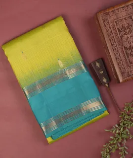 yellowish-green-soft-silk-saree-t750928-t750928-a