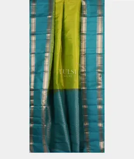 yellowish-green-soft-silk-saree-t750928-t750928-b