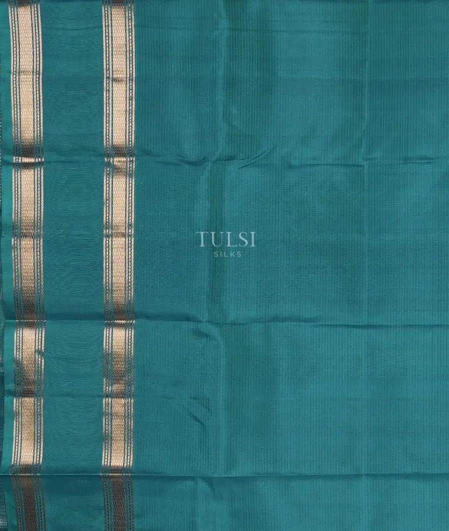 yellowish-green-soft-silk-saree-t750928-t750928-c