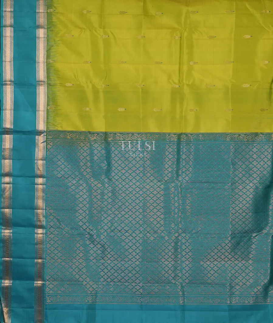 yellowish-green-soft-silk-saree-t750928-t750928-d