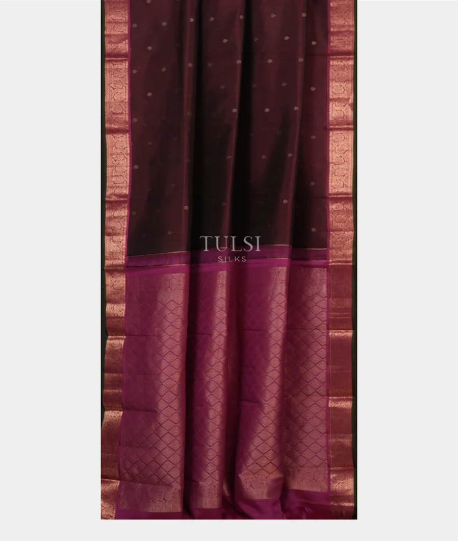 burgundy-soft-silk-saree-t731657-t731657-b