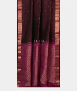burgundy-soft-silk-saree-t731657-t731657-b