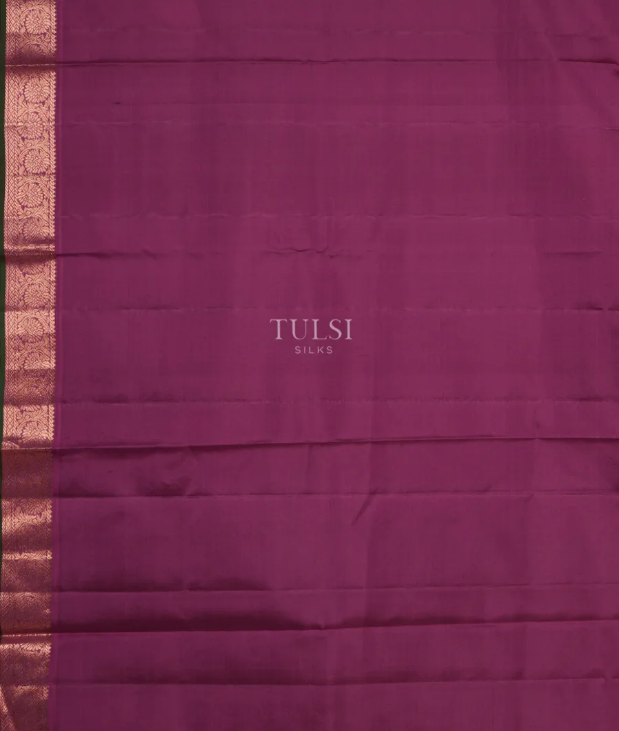 burgundy-soft-silk-saree-t731657-t731657-c