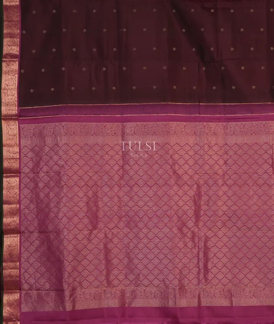 burgundy-soft-silk-saree-t731657-t731657-d