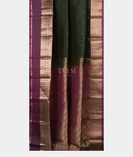 bottle-green-soft-silk-saree-t745139-t745139-b