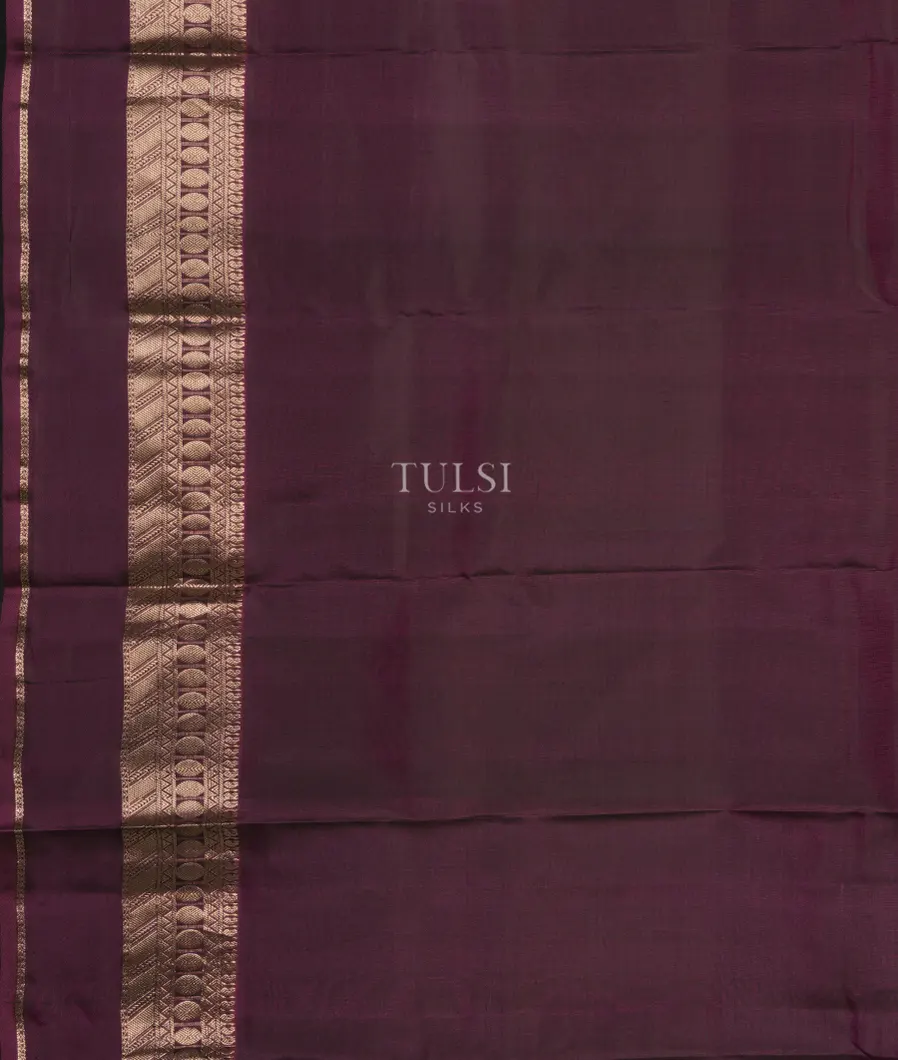 bottle-green-soft-silk-saree-t745139-t745139-c