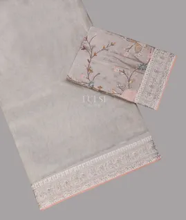 off-white-kora-tissue-organza-embroidery-saree-t708763-1-t708763-1-a