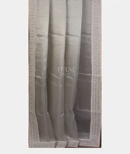 off-white-kora-tissue-organza-embroidery-saree-t708763-1-t708763-1-b