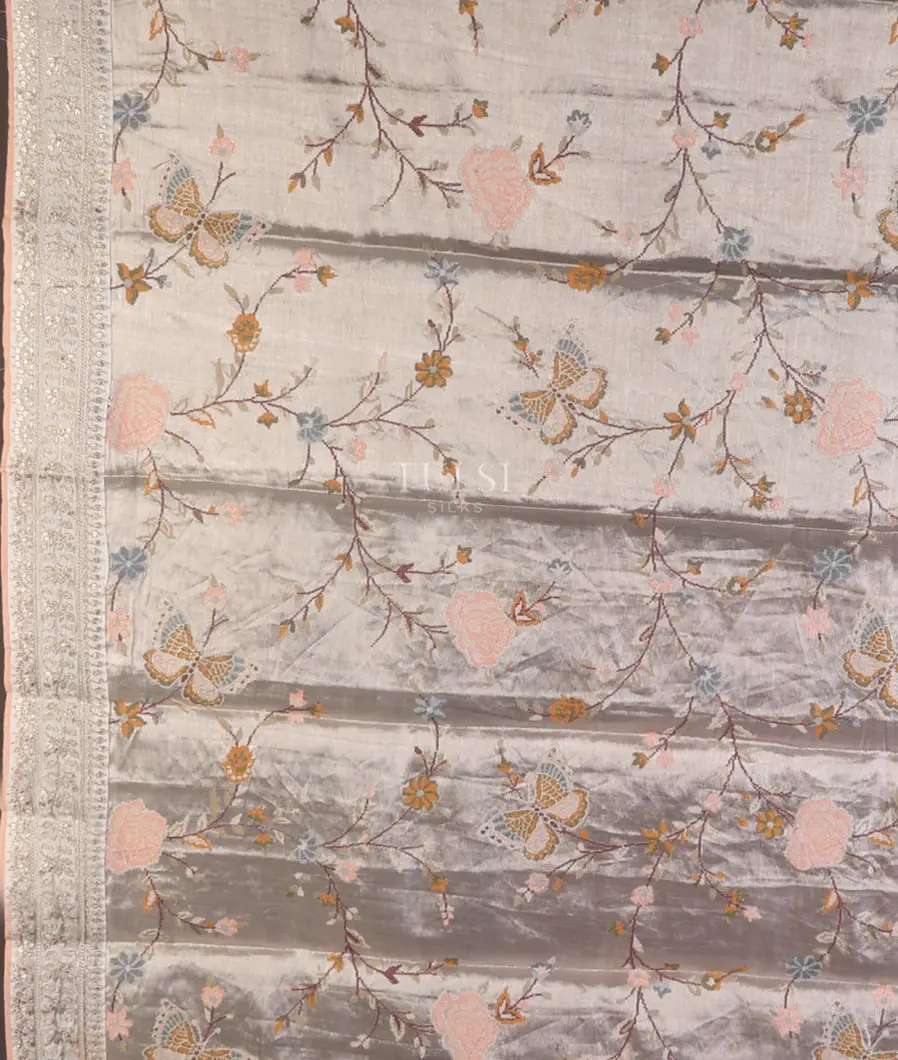 off-white-kora-tissue-organza-embroidery-saree-t708763-1-t708763-1-c