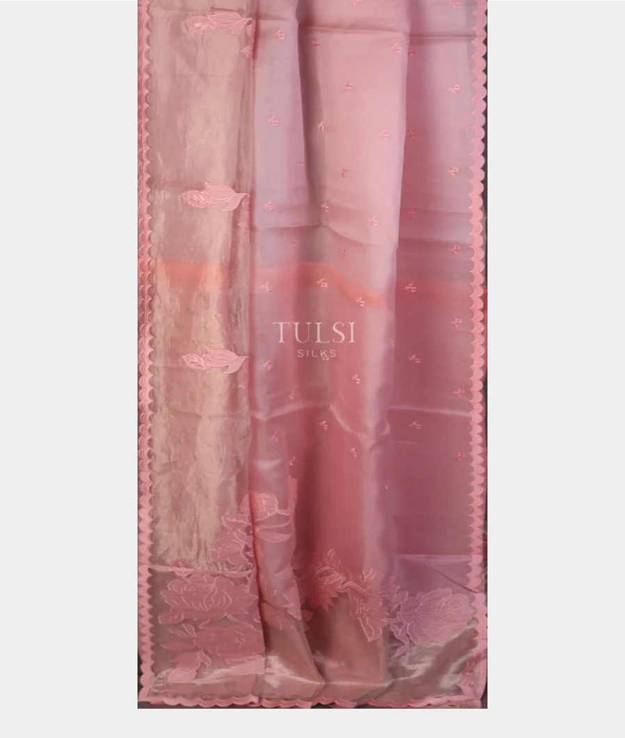 pink-kora-organza-embroidery-saree-t746629-t746629-b