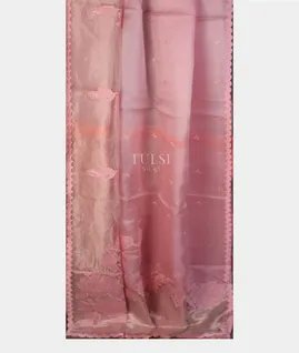 pink-kora-organza-embroidery-saree-t746629-t746629-b