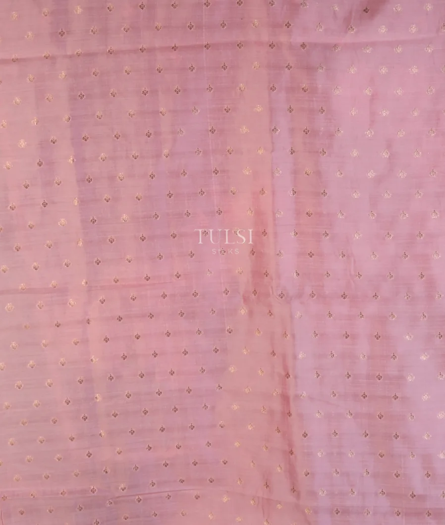 pink-kora-organza-embroidery-saree-t746629-t746629-c