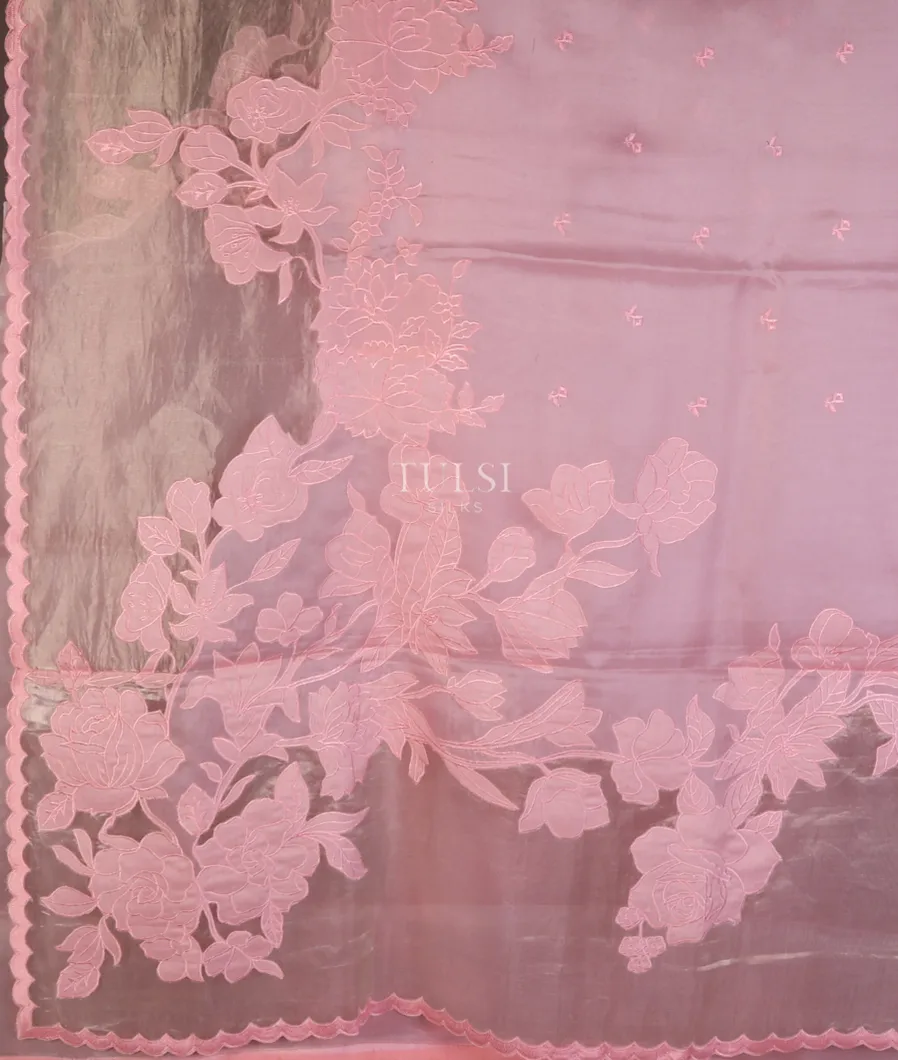 pink-kora-organza-embroidery-saree-t746629-t746629-d