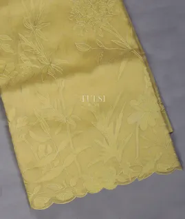 yellow-kora-organza-embroidery-saree-t746979-t746979-a