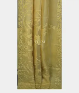 yellow-kora-organza-embroidery-saree-t746979-t746979-b