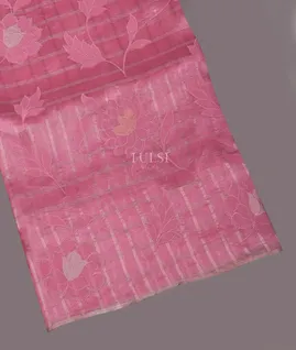 pink-kora-organza-embroidery-saree-t743431-t743431-a