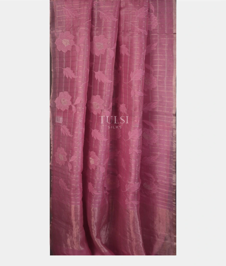 pink-kora-organza-embroidery-saree-t743431-t743431-b