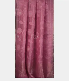 pink-kora-organza-embroidery-saree-t743431-t743431-b