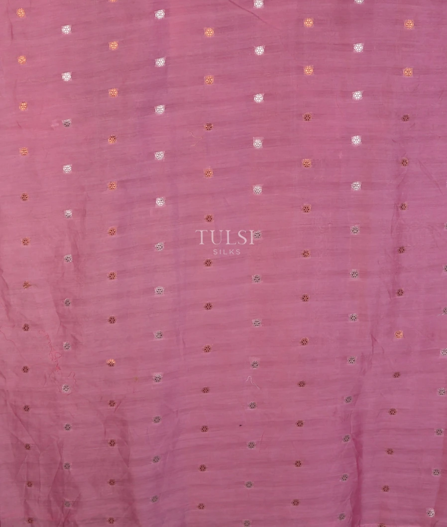 pink-kora-organza-embroidery-saree-t743431-t743431-c