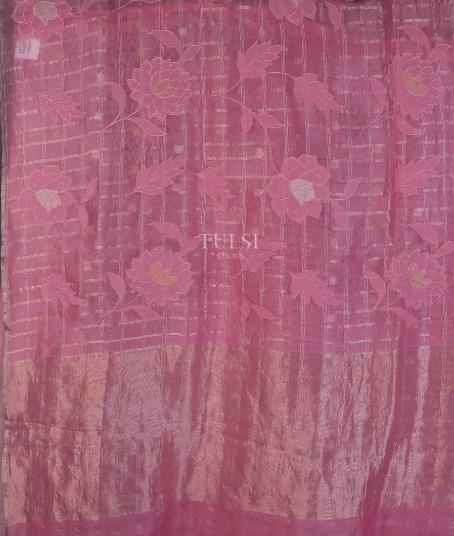 pink-kora-organza-embroidery-saree-t743431-t743431-d