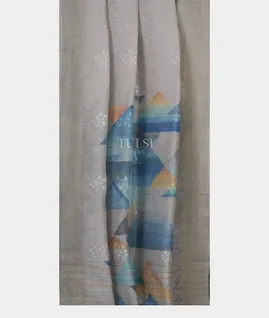 grey-linen-embroidery-saree-t749381-t749381-b