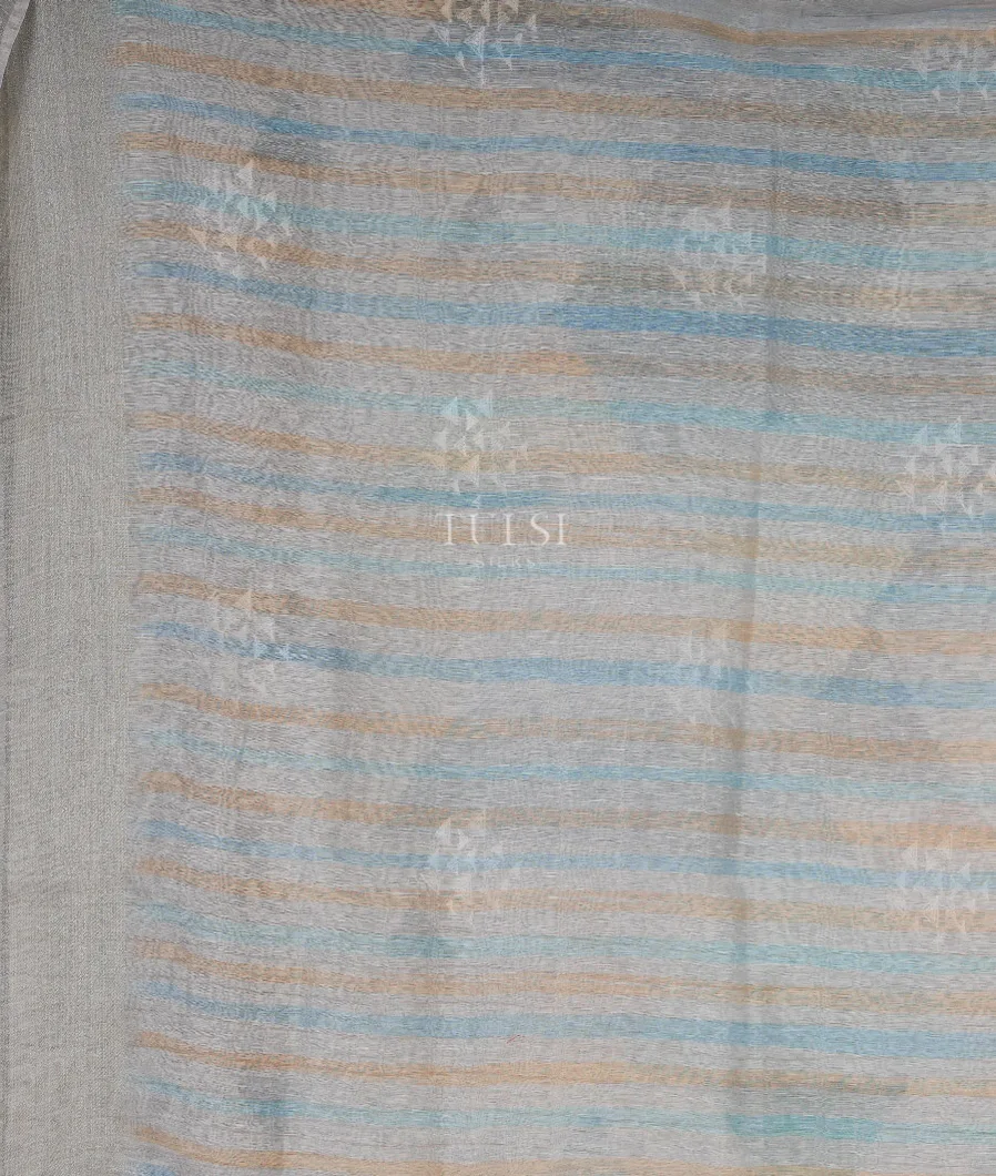 grey-linen-embroidery-saree-t749381-t749381-c