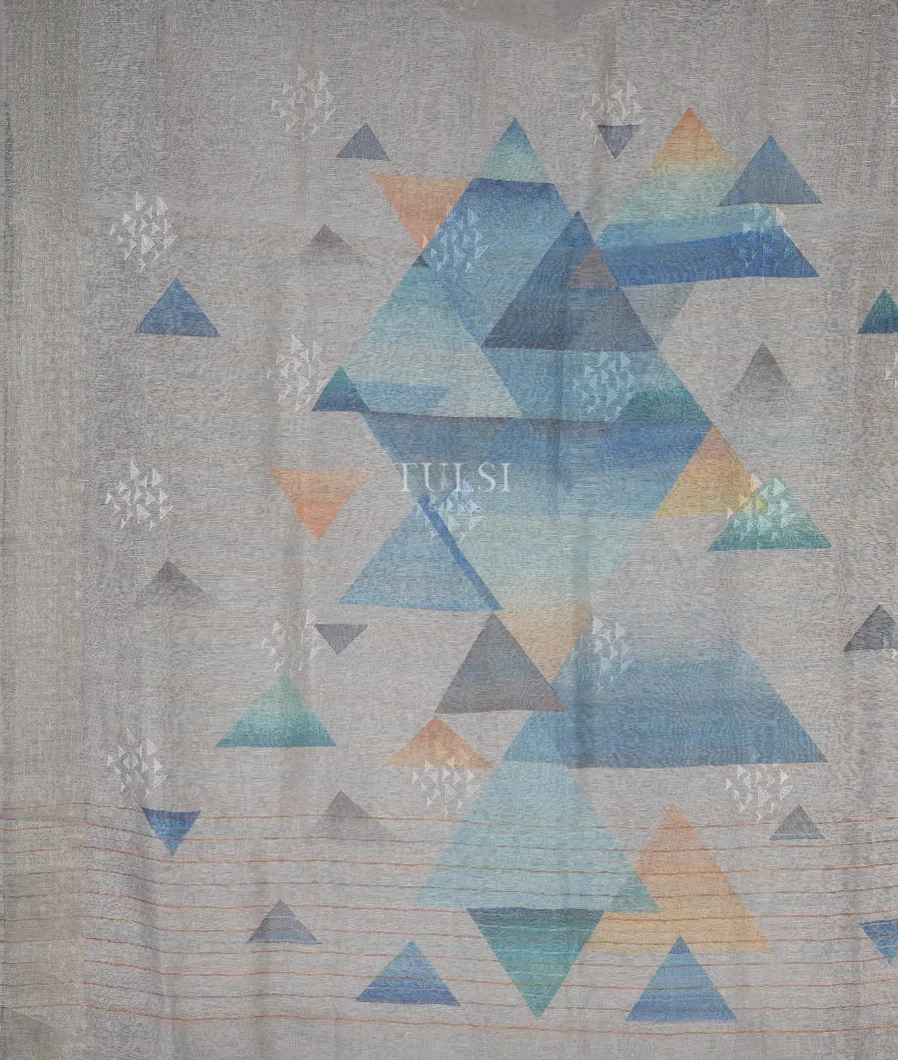 grey-linen-embroidery-saree-t749381-t749381-d