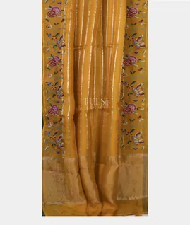mustard-yellow-kora-organza-embroidery-saree-t742838-t742838-b