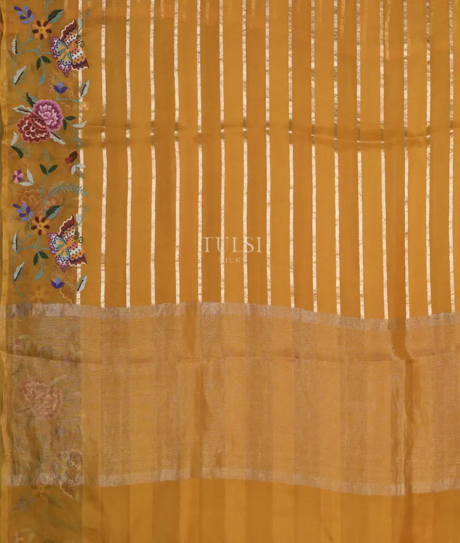 mustard-yellow-kora-organza-embroidery-saree-t742838-t742838-d
