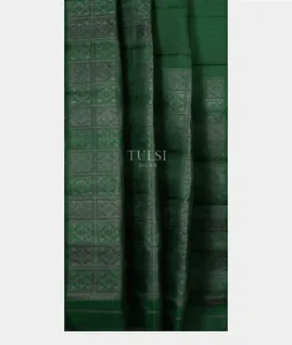 green-kanjivaram-silk-saree-t753464-t753464-b