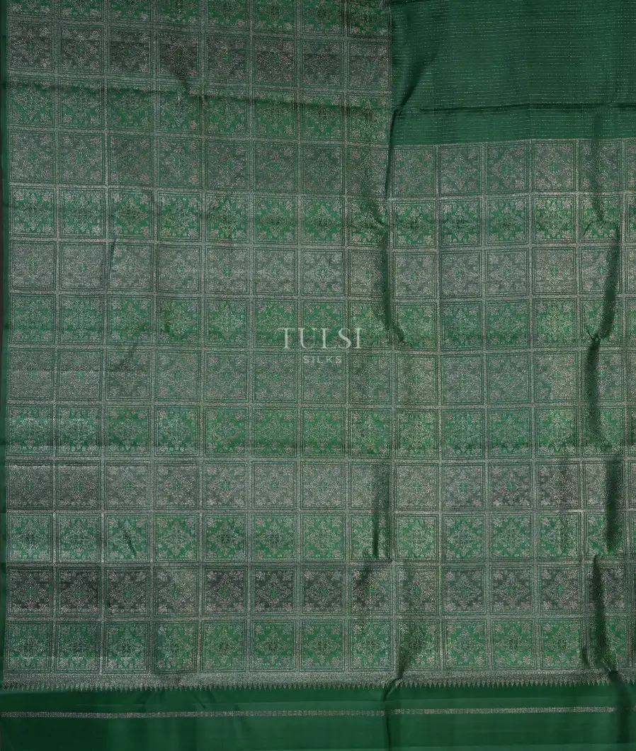 green-kanjivaram-silk-saree-t753464-t753464-d