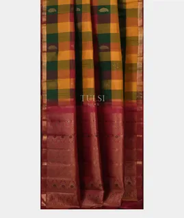 multicolour-kanjivaram-silk-saree-t751191-t751191-b