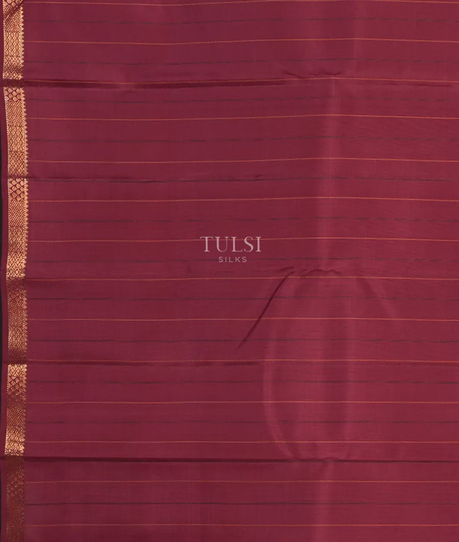 multicolour-kanjivaram-silk-saree-t751191-t751191-c