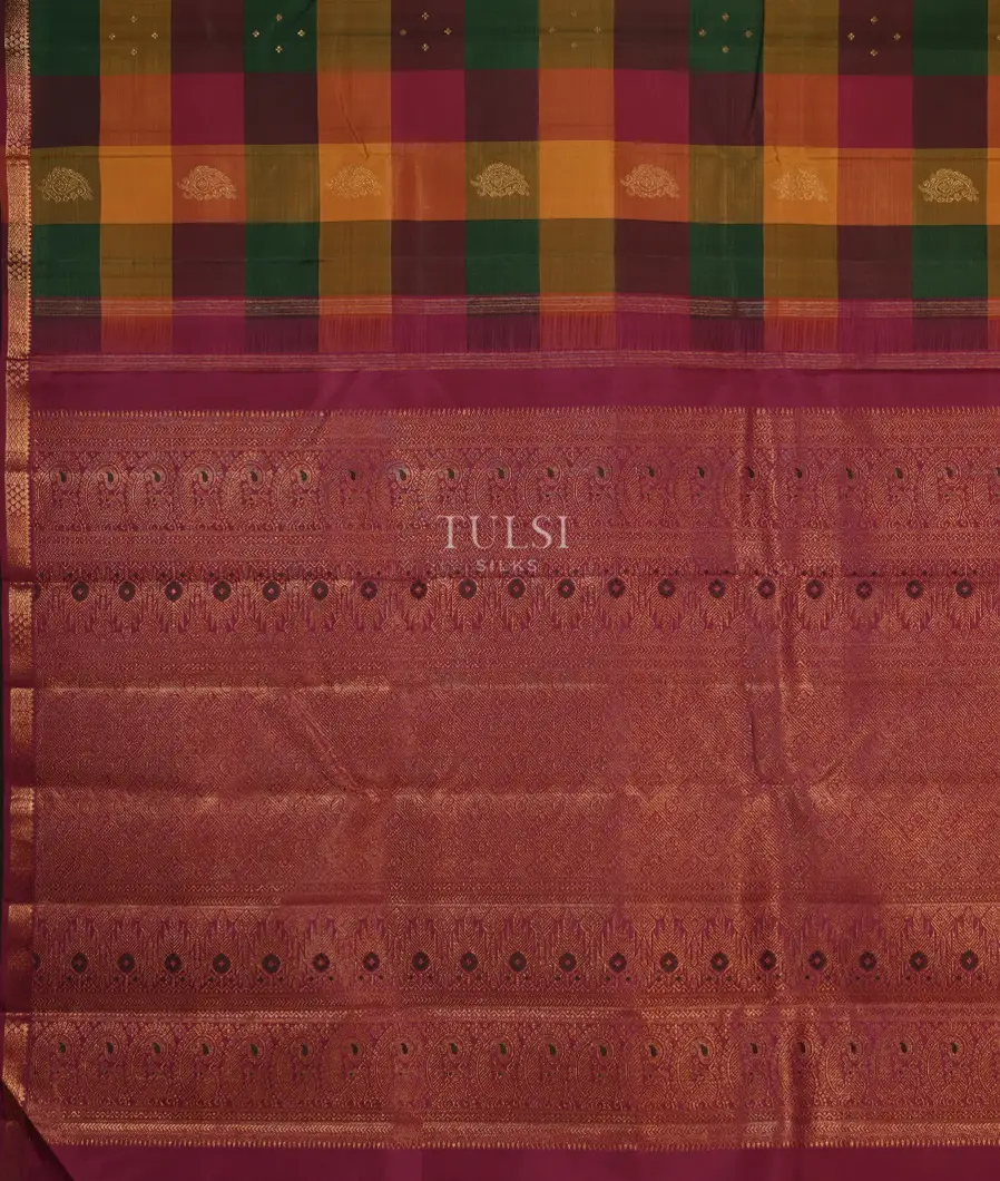 multicolour-kanjivaram-silk-saree-t751191-t751191-d