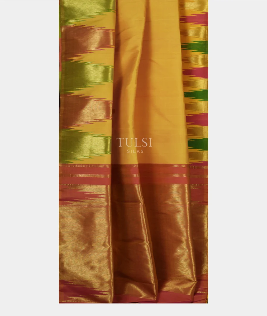 yellow-kanjivaram-silk-saree-t753513-t753513-b