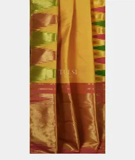 yellow-kanjivaram-silk-saree-t753513-t753513-b