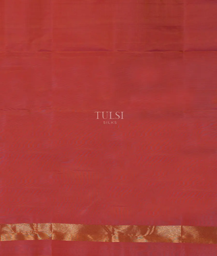 yellow-kanjivaram-silk-saree-t753513-t753513-c