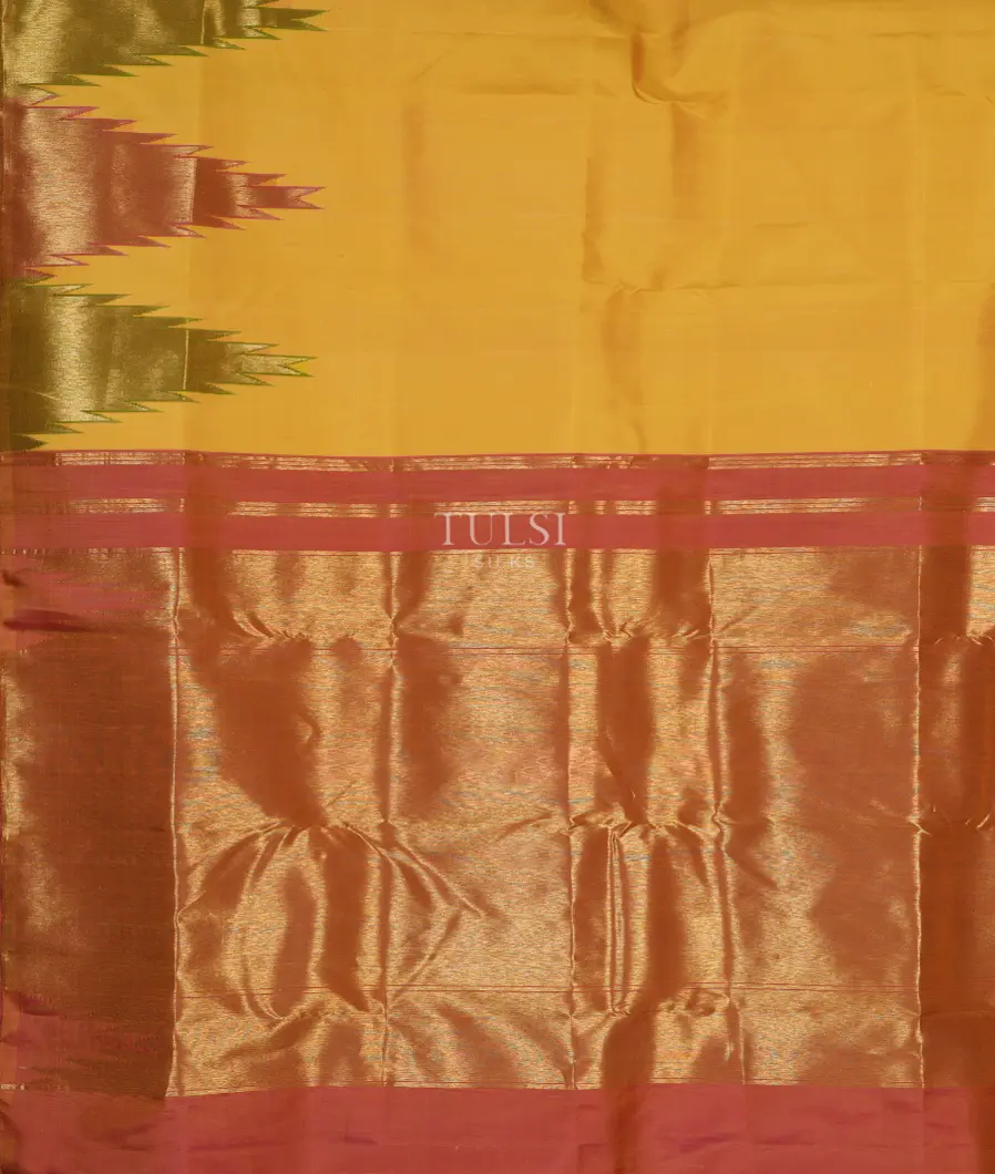 yellow-kanjivaram-silk-saree-t753513-t753513-d