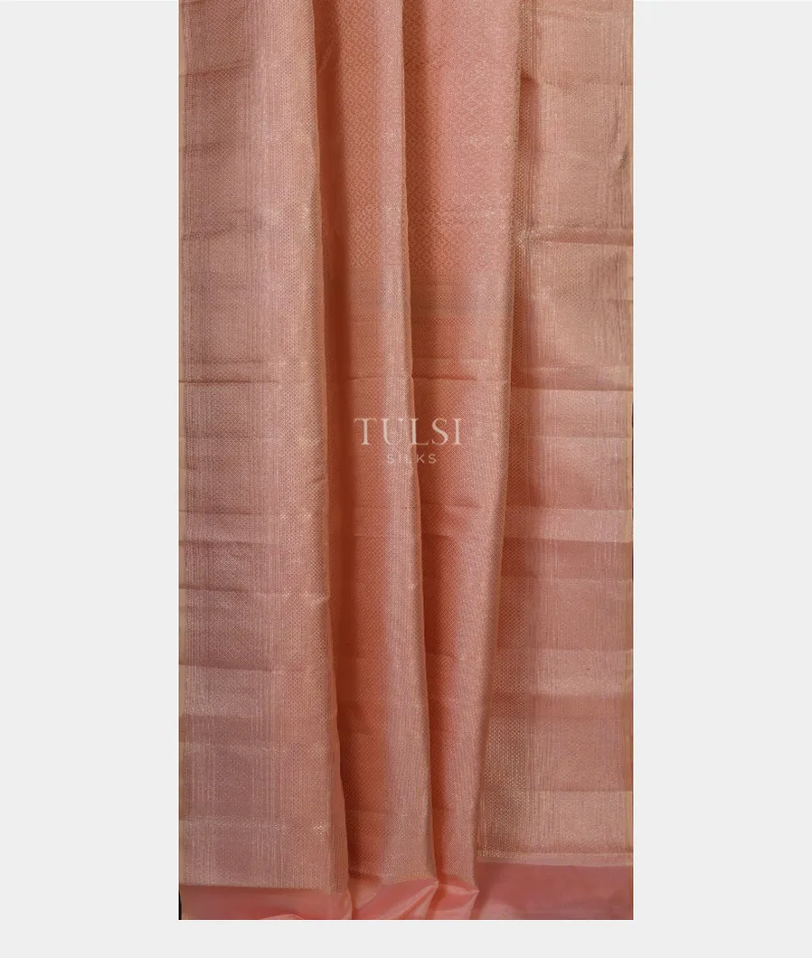 peach-kanjivaram-silk-saree-t723844-t723844-b